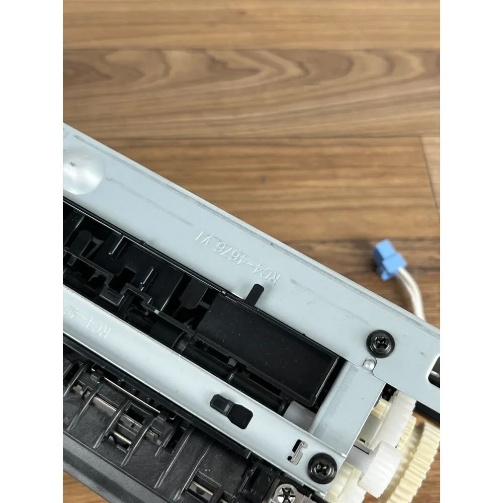 CANON ImageCLASS MF741CDW PRINTER FUSER - PART # RM2-6418